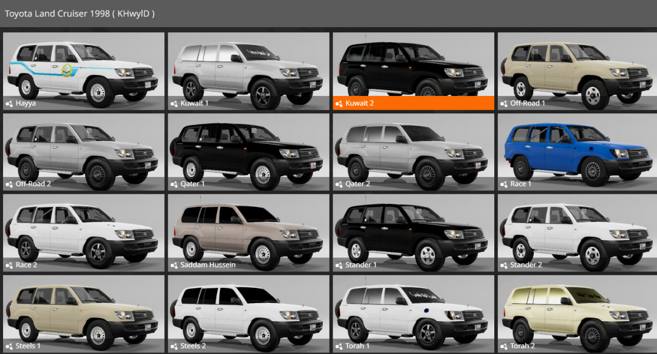 Land_Cruiser_1998_KHwylD
